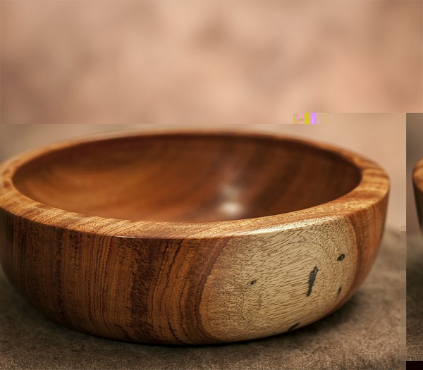 centrotavola-in-bubinga