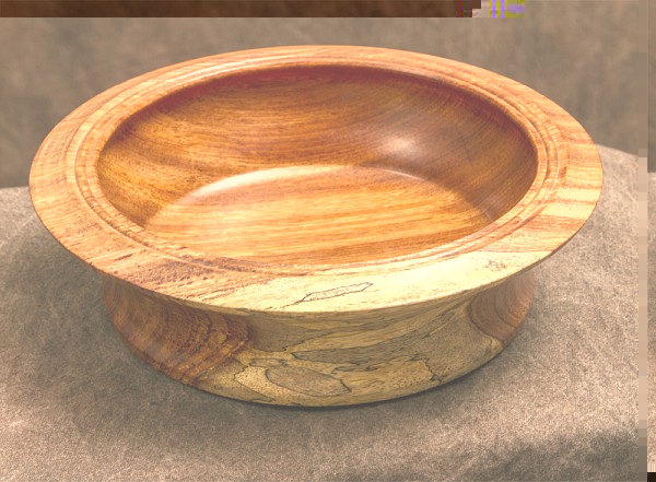 ciotola-in-bubinga