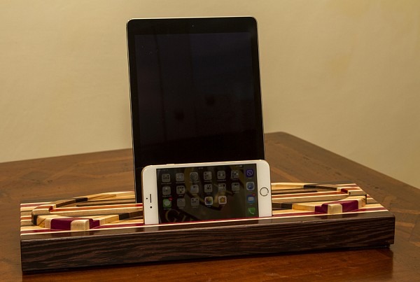 console-in-wenge,padouk,acero-e-noce