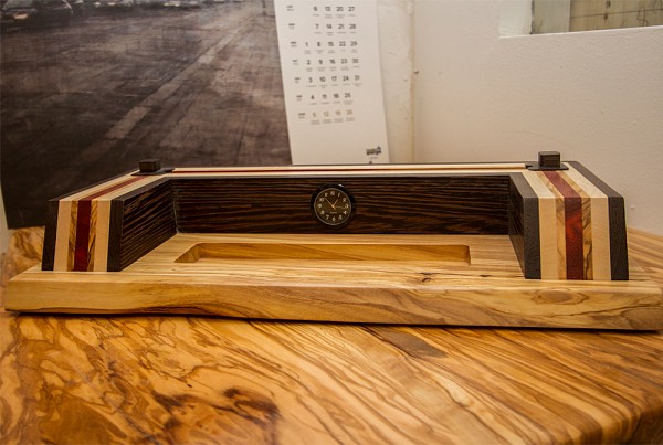 consolle-in-ulivo,wenge,acero-e-padouk